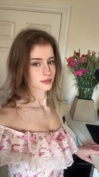 Mira  page leaked private photo uncensored HD quality