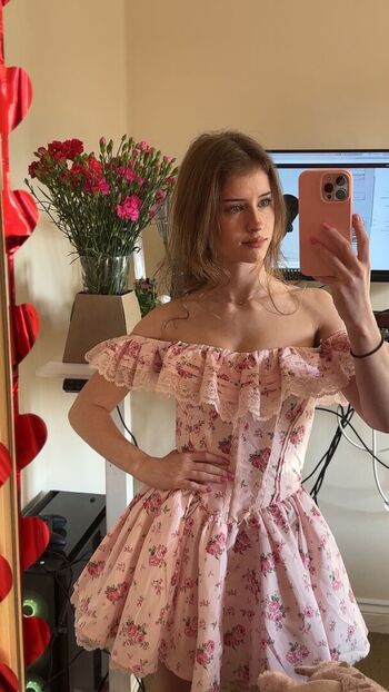 Mira  page leaked private photo uncensored HD quality