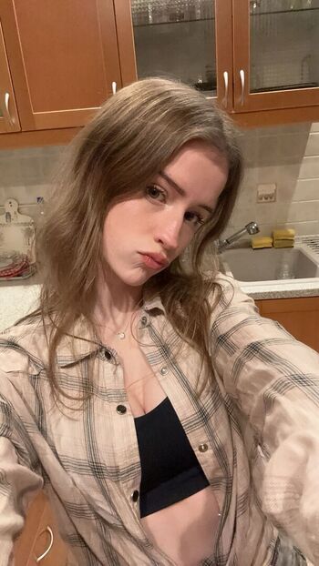 Mira  page leaked private photo uncensored HD quality