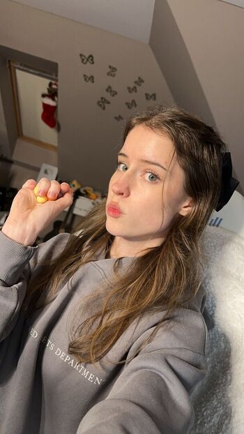 Mira  page leaked private photo uncensored HD quality