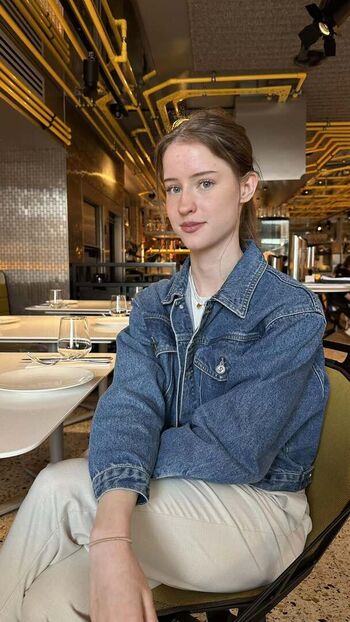 Mira  page leaked private photo uncensored HD quality