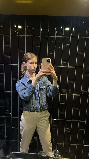 Mira  page leaked private photo uncensored HD quality