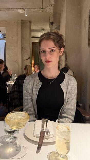 Mira  page leaked private photo uncensored HD quality