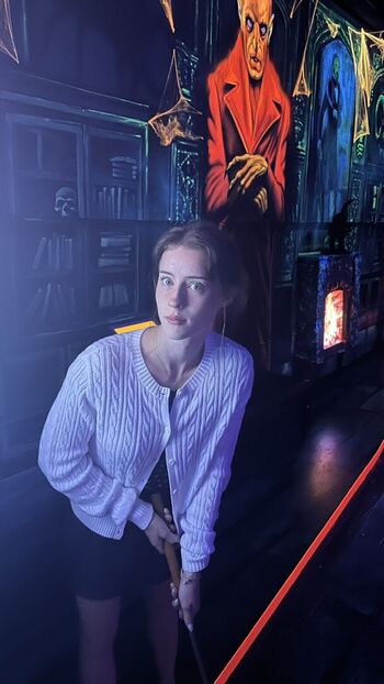 Mira  page leaked private photo uncensored HD quality