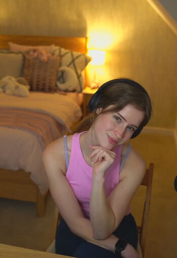 Mira  page leaked private photo uncensored HD quality