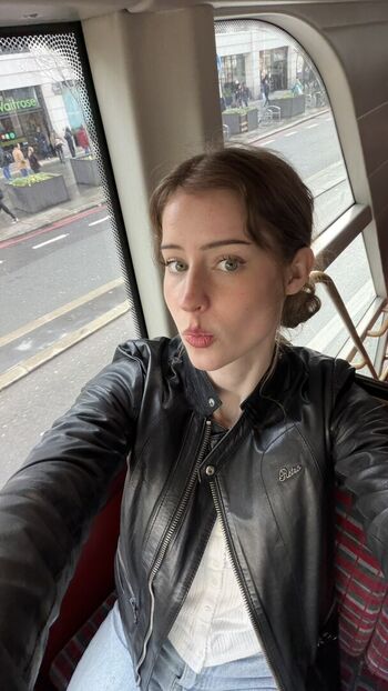 Mira  page leaked private photo uncensored HD quality