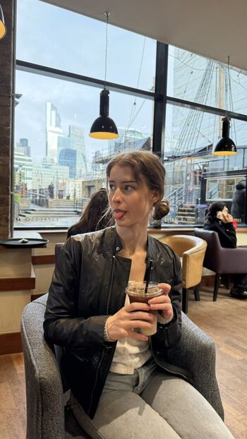 Mira  page leaked private photo uncensored HD quality