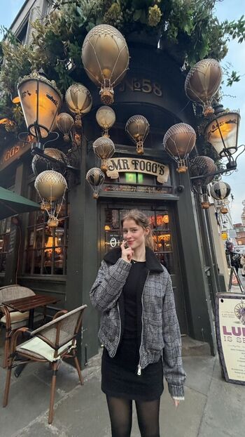 Mira  page leaked private photo uncensored HD quality