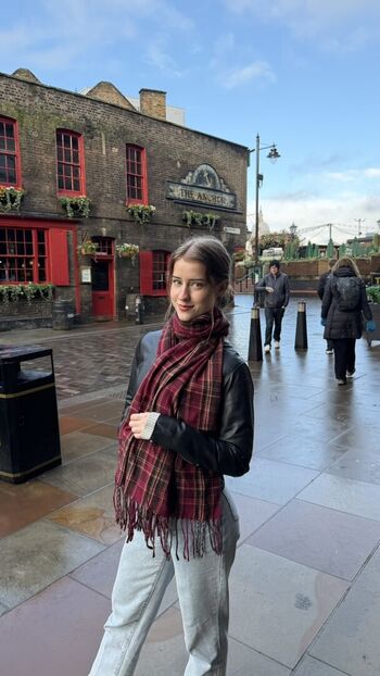 Mira  page leaked private photo uncensored HD quality