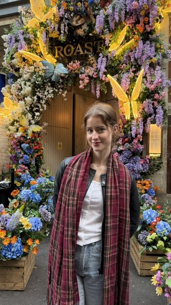 Mira  page leaked private photo uncensored HD quality