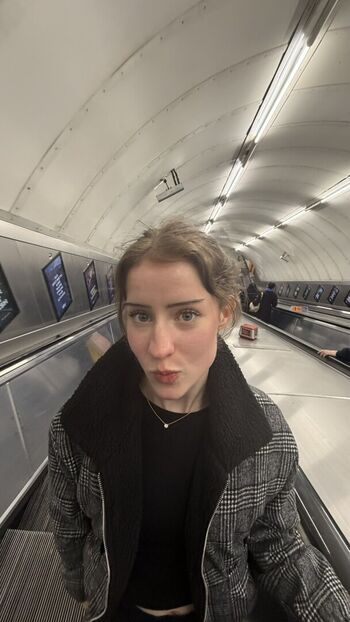 Mira  page leaked private photo uncensored HD quality