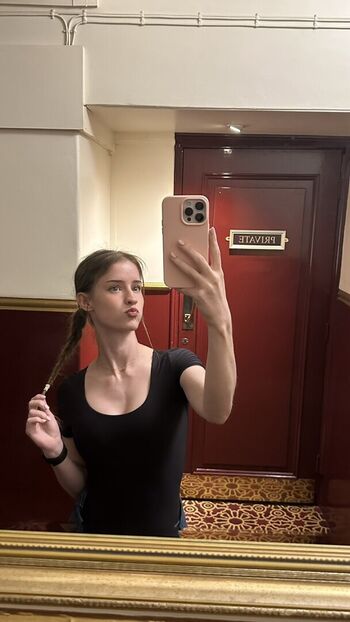 Mira  page leaked private photo uncensored HD quality