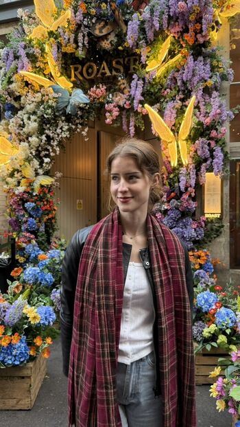 Mira  page leaked private photo uncensored HD quality