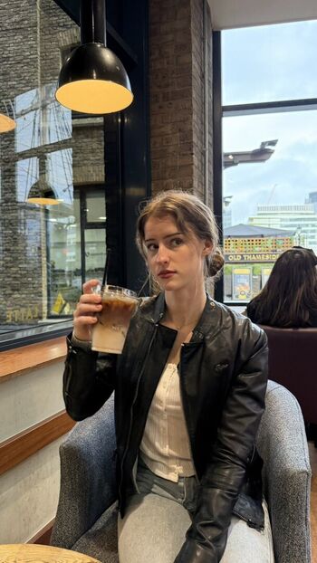 Mira  page leaked private photo uncensored HD quality