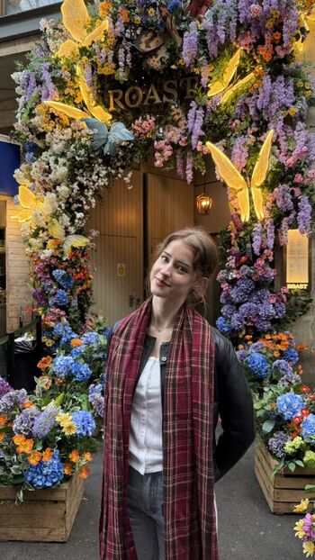 Mira  page leaked private photo uncensored HD quality