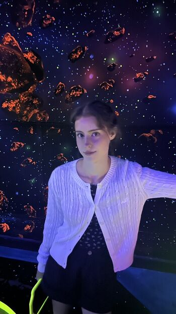 Mira  page leaked private photo uncensored HD quality