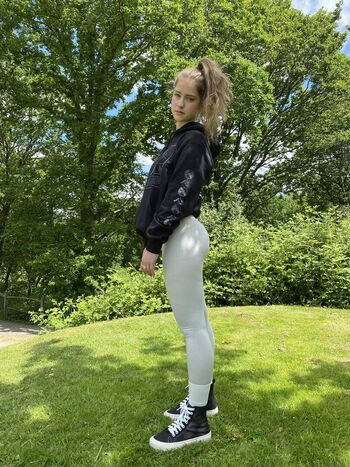 Mira  page leaked private photo uncensored HD quality