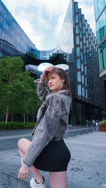 Mira  page leaked private photo uncensored HD quality