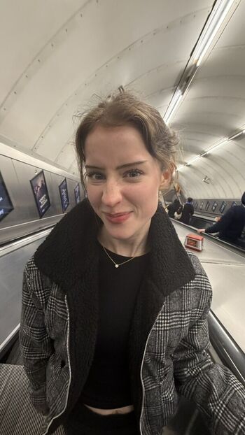 Mira  page leaked private photo uncensored HD quality