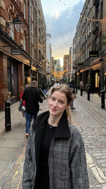 Mira  page leaked private photo uncensored HD quality