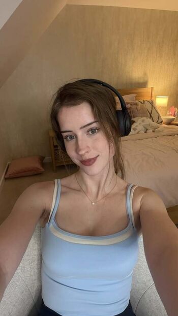 Mira  page leaked private photo uncensored HD quality