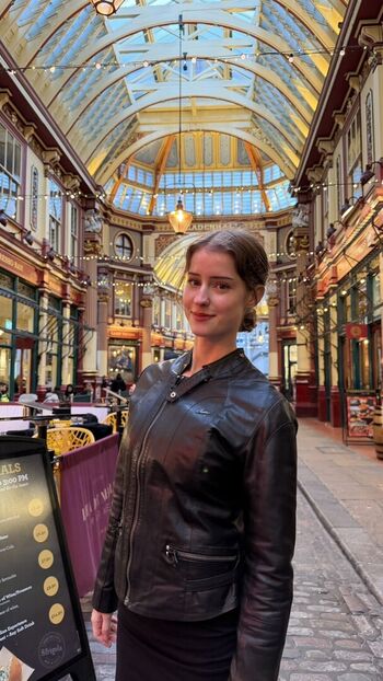 Mira  page leaked private photo uncensored HD quality