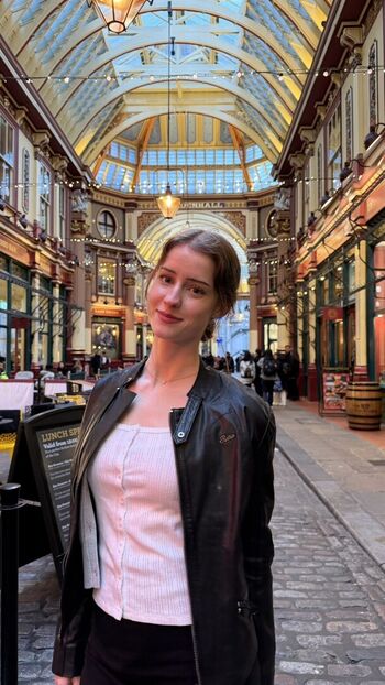 Mira  page leaked private photo uncensored HD quality