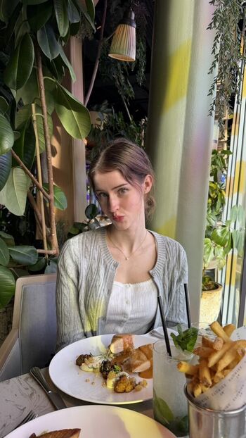 Mira  page leaked private photo uncensored HD quality