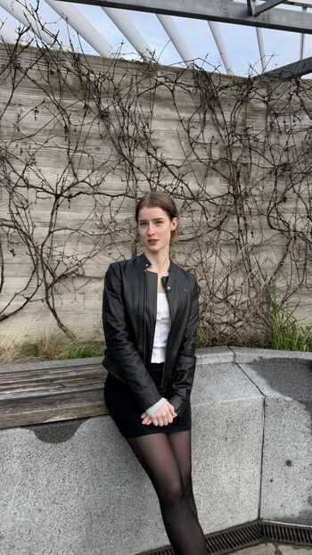 Mira  page leaked private photo uncensored HD quality