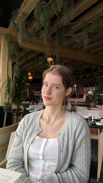 Mira  page leaked private photo uncensored HD quality