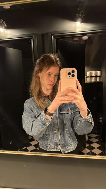 Mira  page leaked private photo uncensored HD quality