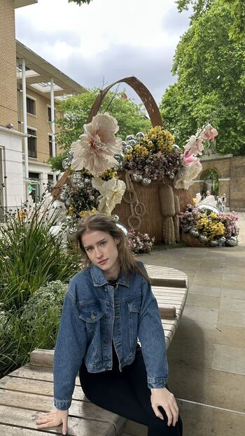 Mira  page leaked private photo uncensored HD quality