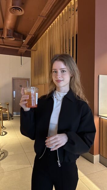 Mira  page leaked private photo uncensored HD quality