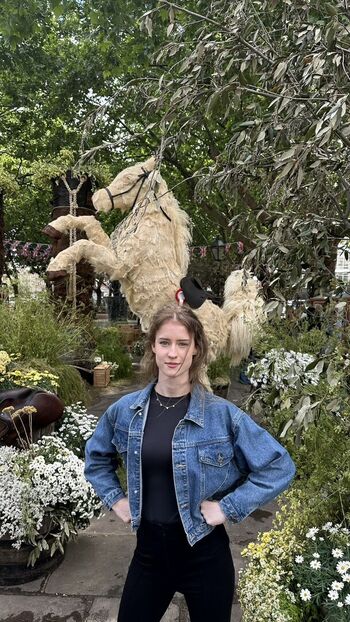 Mira  page leaked private photo uncensored HD quality