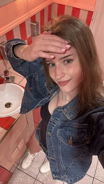 Mira  page leaked private photo uncensored HD quality