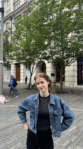 Mira  page leaked private photo uncensored HD quality