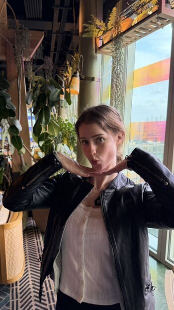 Mira  page leaked private photo uncensored HD quality