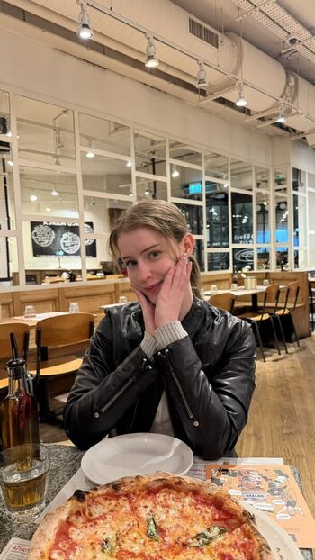 Mira  page leaked private photo uncensored HD quality