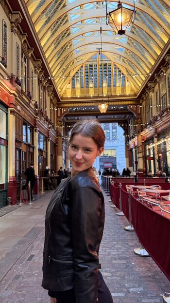 Mira  page leaked private photo uncensored HD quality