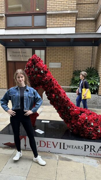 Mira  page leaked private photo uncensored HD quality