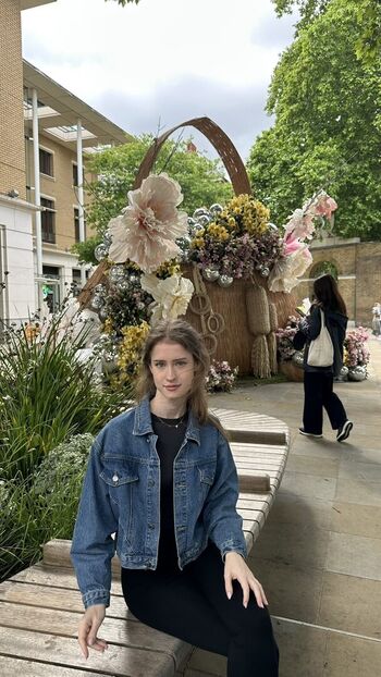 Mira  page leaked private photo uncensored HD quality