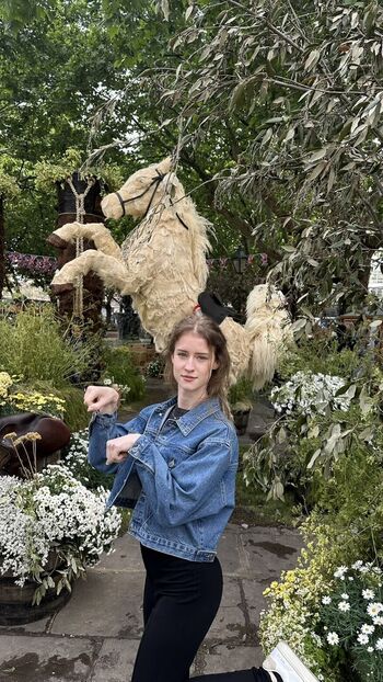 Mira  page leaked private photo uncensored HD quality