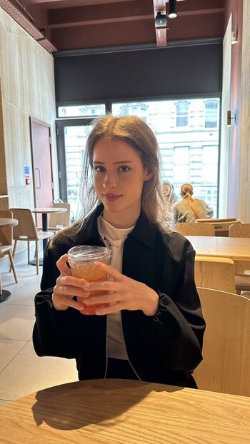 Mira  page leaked private photo uncensored HD quality