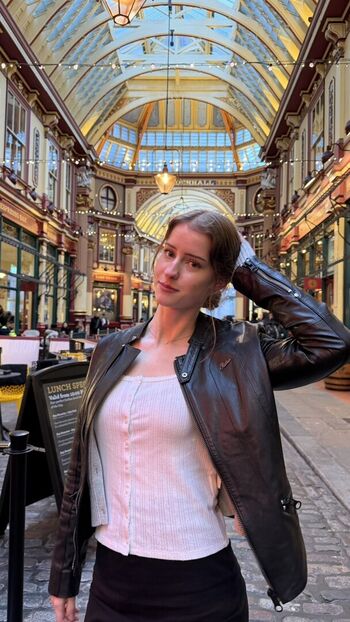 Mira  page leaked private photo uncensored HD quality