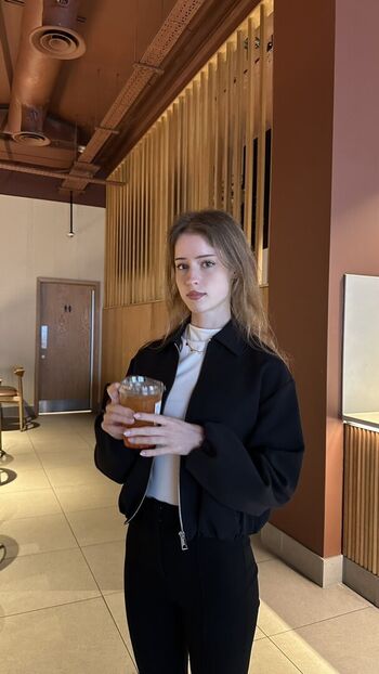 Mira  page leaked private photo uncensored HD quality