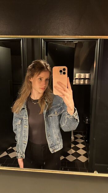 Mira  page leaked private photo uncensored HD quality