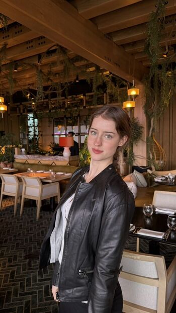 Mira  page leaked private photo uncensored HD quality