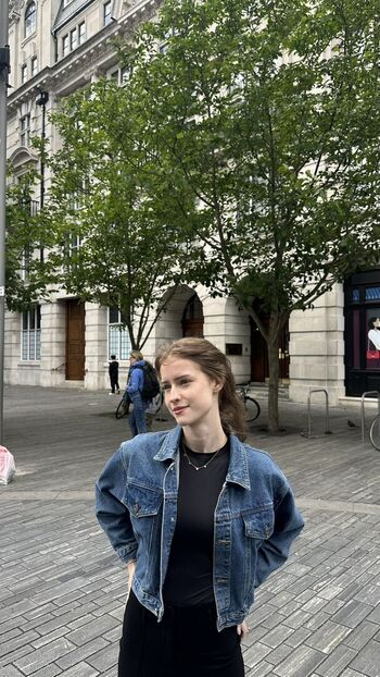 Mira  page leaked private photo uncensored HD quality