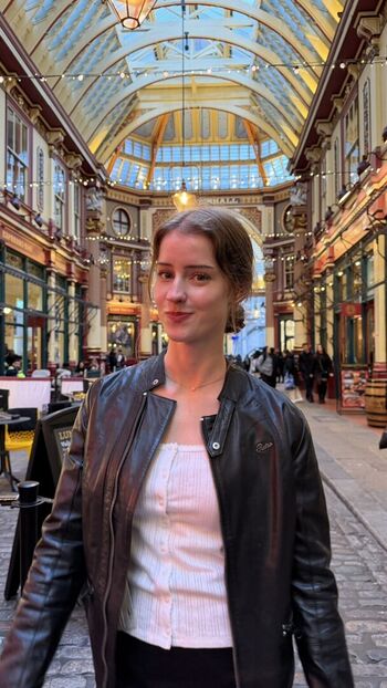 Mira  page leaked private photo uncensored HD quality