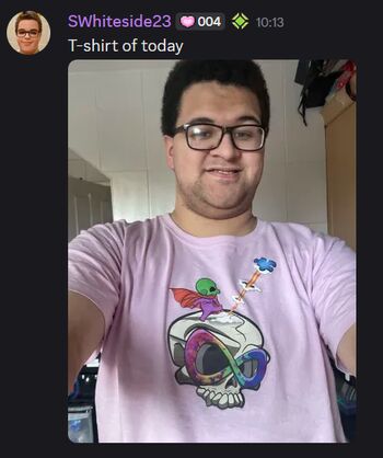 Mira  page leaked private photo uncensored HD quality